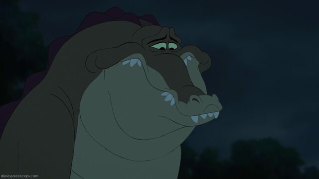 File:Princess-disneyscreencaps.com-9854.jpg