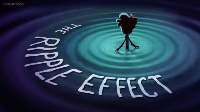 File:Ripple Effect.png