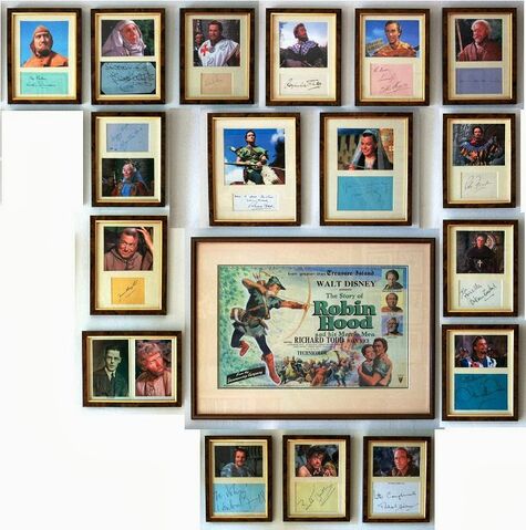 File:Robin Hood Autographs.jpg