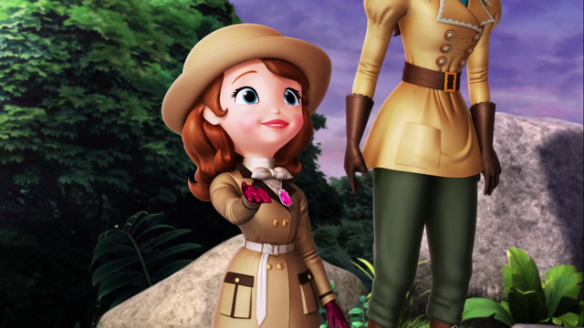 File:Royal Vacation 5.png