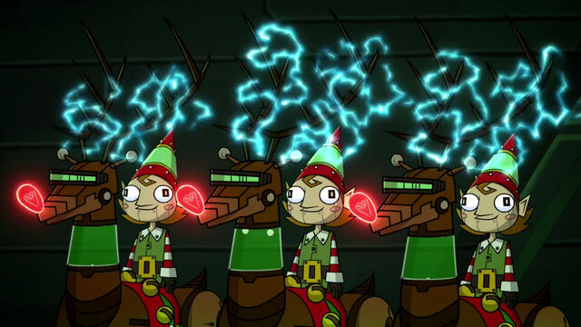 File:SilentPunchDeadlyPunch - 687.jpg