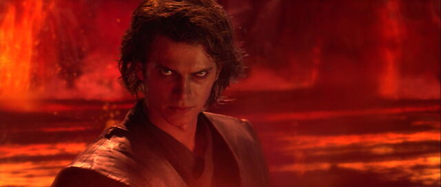 File:Starwars3-movie-screencaps.com-14134.jpg