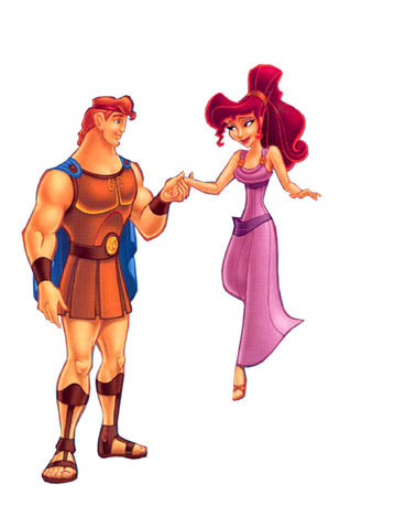 File:Step.png