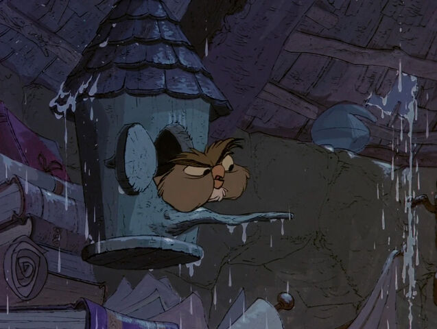 File:Sword-in-stone-disneyscreencaps.com-2309.jpg