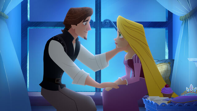 File:Tangled-Before-Ever-After-27.jpg
