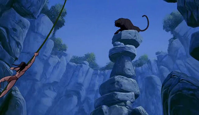 File:Tarzan-jane-disneyscreencaps.com-2420.jpg