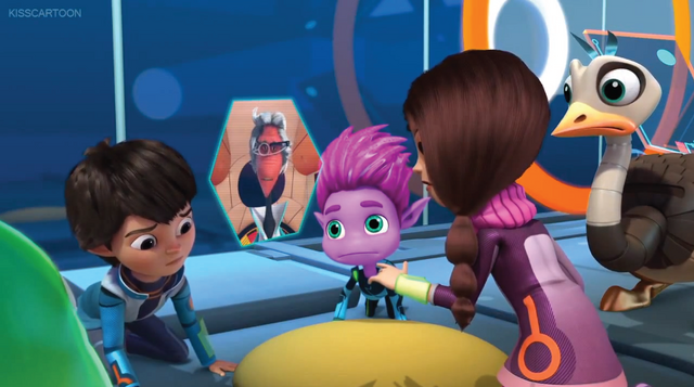 File:The-Neptune-Adventure-34A.png