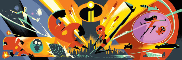 File:The Incredibles concept 1.jpg