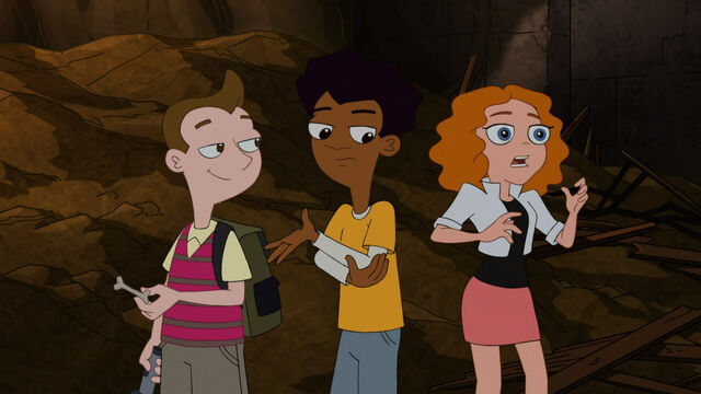 File:The Undergrounders 7.jpg