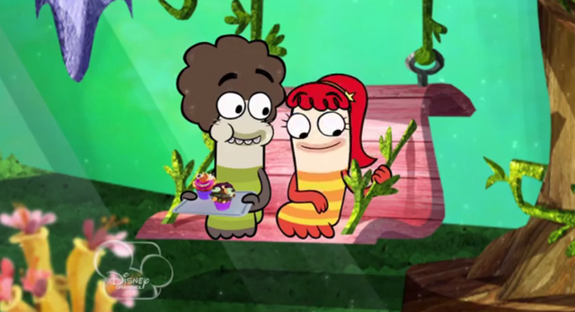 File:Thebigwoo3.png
