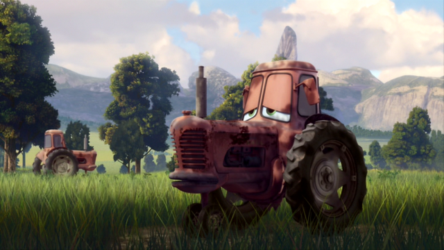 File:TractorsPlanes.png