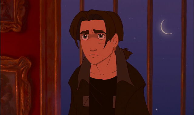 File:Treasure-planet-disneyscreencaps.com-1664.jpg