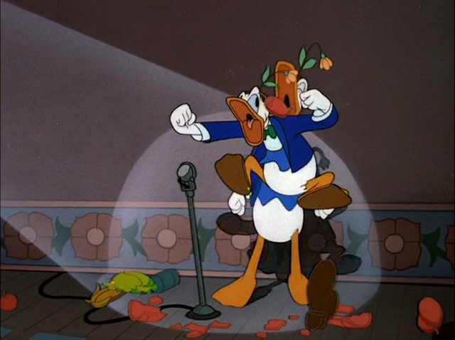 File:Tumblr m6g4ynqtiE1r3jmn6o1 1280.png