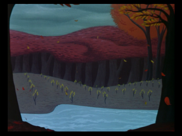 File:Tumblr mx3ieawwsI1r3jmn6o1 1280.png