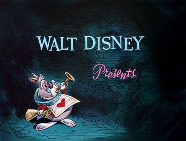 File:Tumblr mzsjrllgOH1qhcrb0o1 1280.jpg