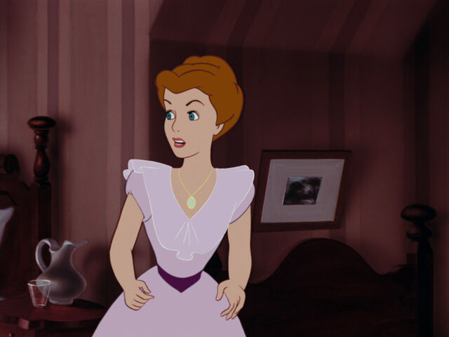 File:Tumblr n3uadpUnLU1rxt9glo4 1280.jpg