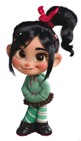 File:Vanellope von schweetz 33.png