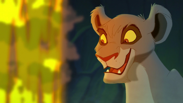 File:VitaniHd.png