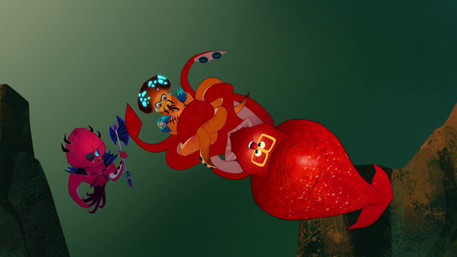 File:Vlcsnap-2015-02-28-17h35m48s173.png