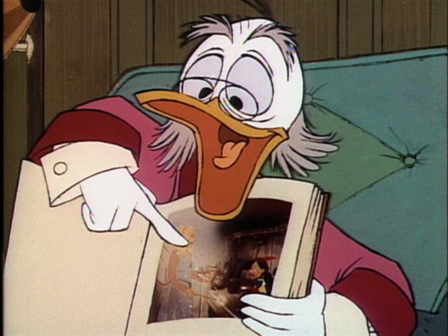 File:Vondrakecameo (2).png