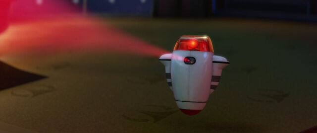 File:WALL-E-686.jpg