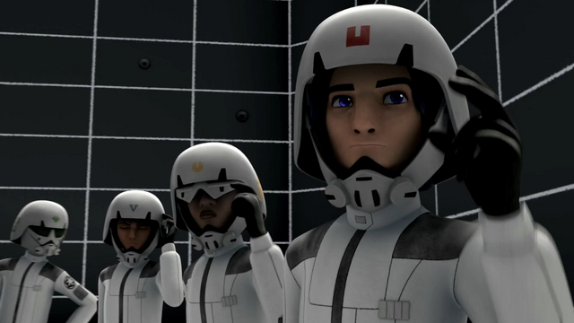 File:Youngimperialrecruits.png