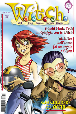 File:017-witch.jpg