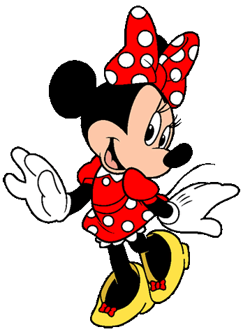 File:20122.gif