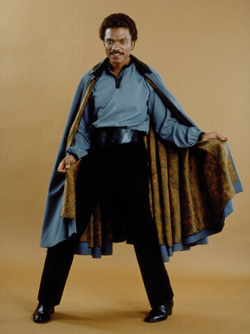 Plik:3-Lando.jpg