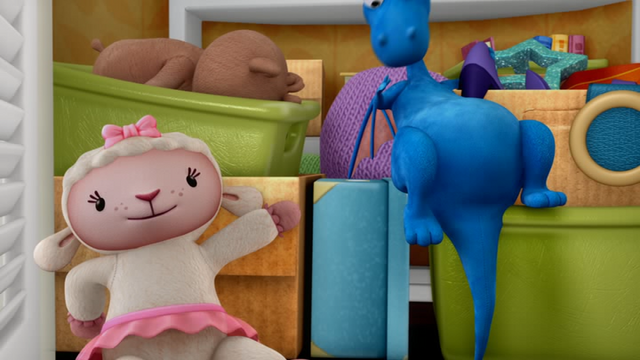 File:4 2.png
