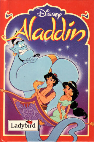 File:Aladdin (Ladybird).jpg