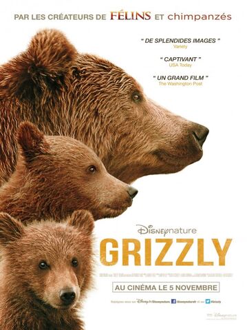 File:Bears French Poster 2.jpg