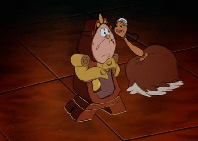 File:Belle-magical-world-disneyscreencaps.com-3973.jpg