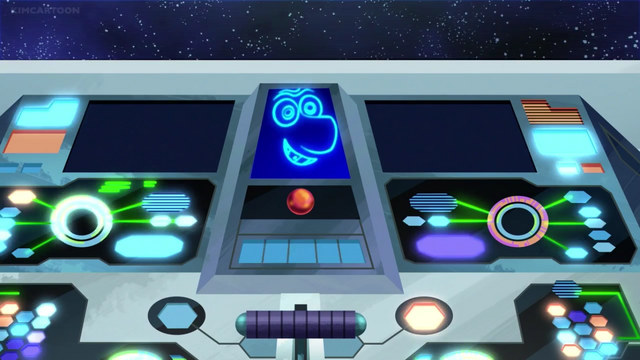 File:Boone Ship Computer.png
