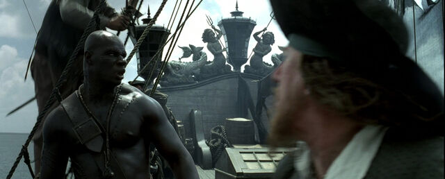 File:Bosun Barbosssa.jpg