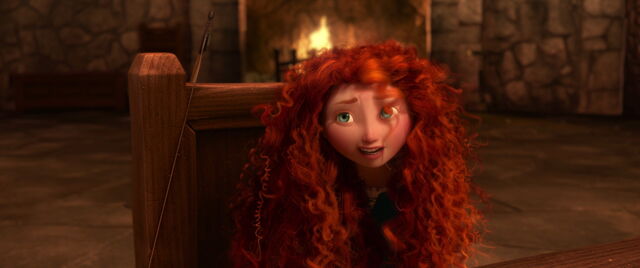 File:Brave-disneyscreencaps.com-1264.jpg