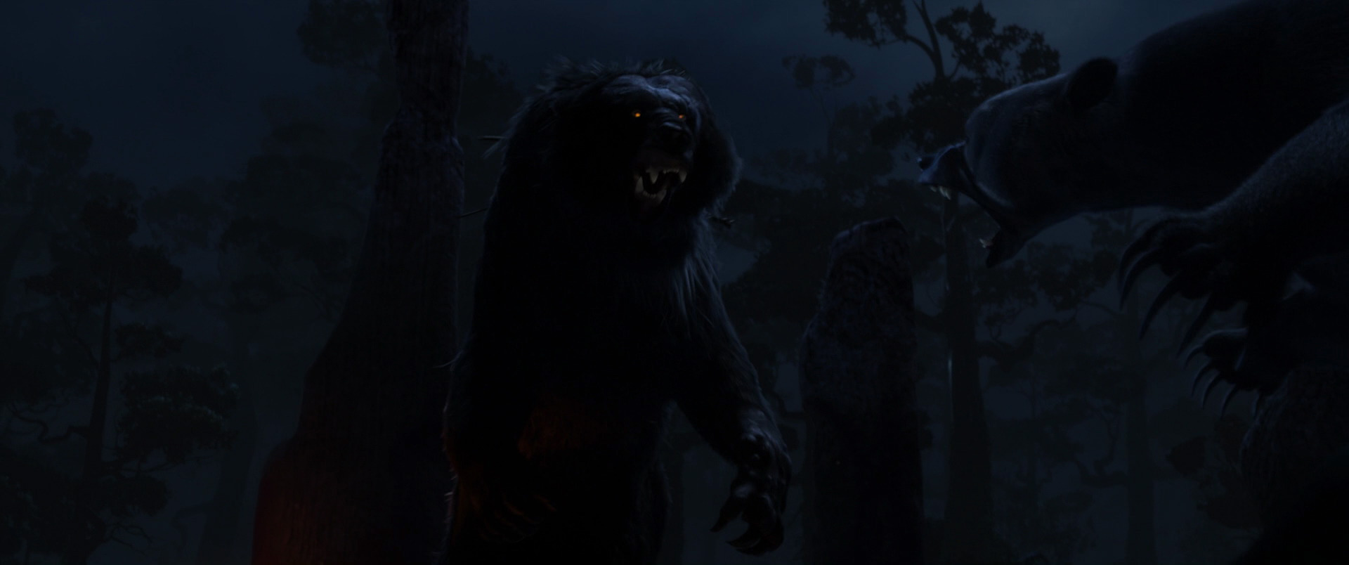 brave disney wiki brave disney wiki