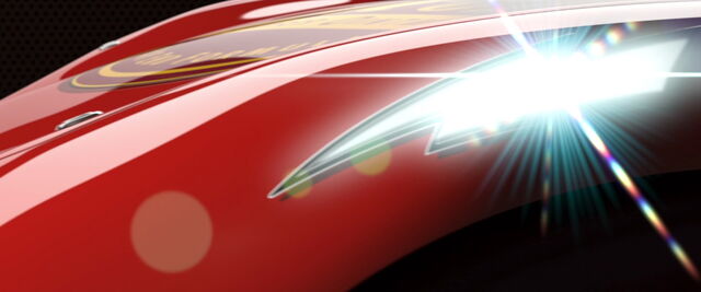 File:Cars-disneyscreencaps.com-39.jpg