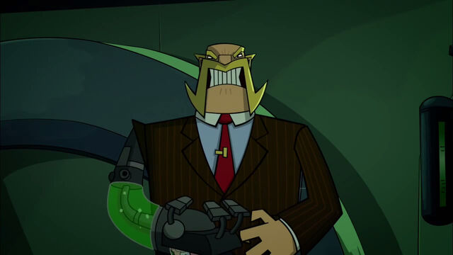 File:Cheesed Off McFist.jpg