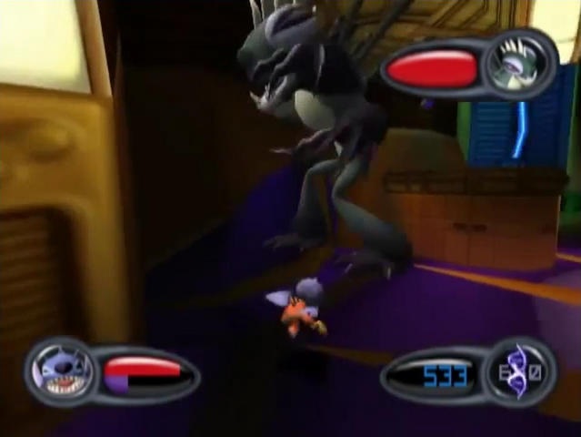 File:Chopsuey during gameplay 2.png