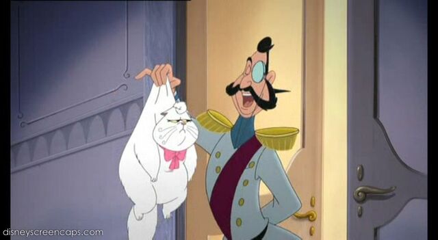 File:Cin2-disneyscreencaps com-2883.jpg