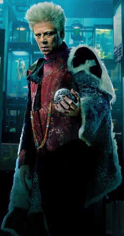 File:CollectorGotGPosterCrop.jpg