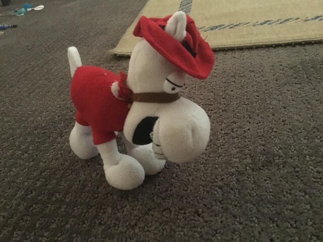 File:Dumb Donkey.jpg