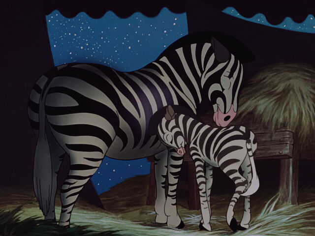 File:Dumbo-disneyscreencaps.com-4583.jpg
