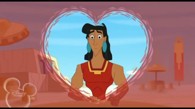 File:Everyoneluvskuzco.png