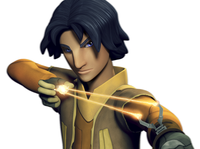 File:Ezra Bridger's energy slingshot.png