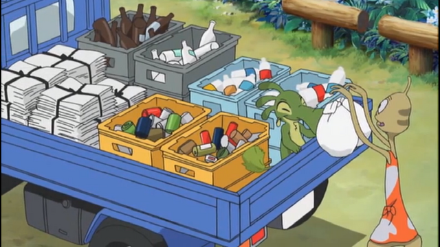 File:Felix58.png