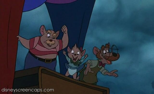 File:Gmd-disneyscreencaps com-8218.jpg