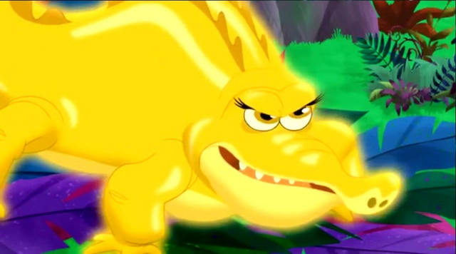 File:Golden Croc09.png