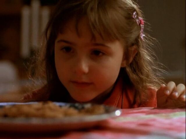 File:Halloweentown-disneyscreencaps.com-576.jpg